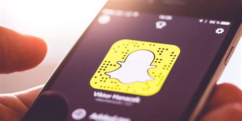 Snapchat is free, for the most part. Joe Maring/Digital Trends. While you can pay for Snapchat, the base experience is still completely free. This means that to chat with people via text, pictures ...